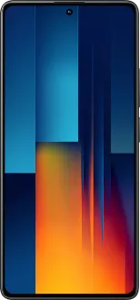 POCO M6 Pro 12GB RAM 512GB