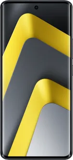 POCO M8 5G 8GB RAM 512GB