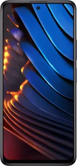 POCO X3 GT 8GB RAM 256GB