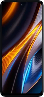 POCO X4 GT 8GB RAM 256GB
