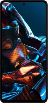 POCO X5 Pro 5G 8GB RAM 256GB