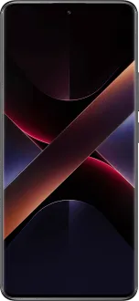 POCO X7 12GB RAM 512GB