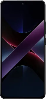 POCO X7 Pro 12GB RAM 512GB
