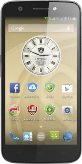 Prestigio MultiPhone 1GB RAM 16GB