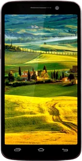 Prestigio MultiPhone 1GB RAM 4GB