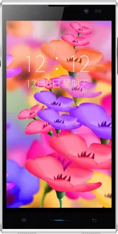 Quatro F1453 1GB RAM 16GB