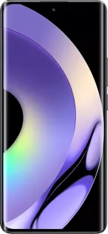 realme 10 Pro+ 12GB RAM 256GB