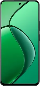 realme 12 4G 8GB RAM 256GB