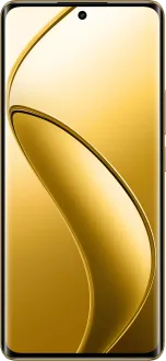 realme 12 Pro+ 8GB RAM 256GB