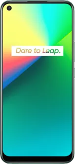 realme 7i 4GB RAM 128GB