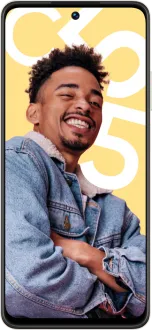 realme C55 8GB RAM 256GB