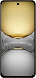 realme C75 8GB RAM 128GB