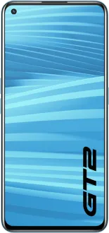 realme GT 2 12GB RAM 256GB