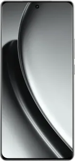 realme GT 6 12GB RAM 256GB