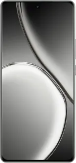 realme GT 6T 12GB RAM 256GB