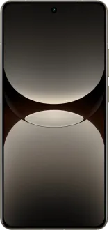 realme GT7 Pro 12GB RAM 512GB