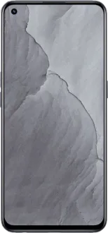 realme GT Master Edition 8GB RAM 256GB