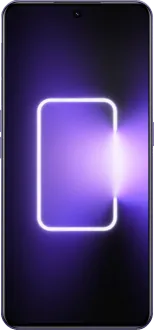 realme GT3 16GB RAM 1TB