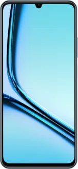 realme Note 50 4GB RAM 128GB