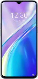 realme XT 8GB RAM 128GB