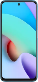 Redmi 10 4GB RAM 64GB