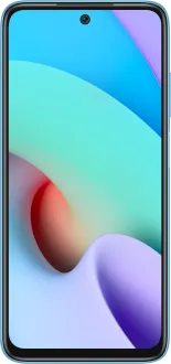 Redmi 10 4GB RAM 128GB