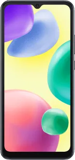 Redmi 10A 4GB RAM 128GB