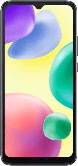 Redmi 10A 2GB RAM 32GB