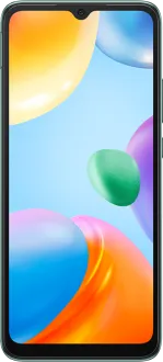 Redmi 10C 4GB RAM 128GB