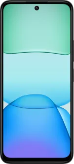 Redmi 13 8GB RAM 256GB