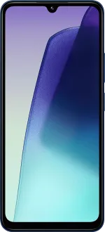 Redmi 14C 6GB RAM 128GB