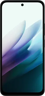 Redmi 15 8GB RAM 256GB