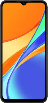 Xiaomi Redmi 9C 2GB RAM 32GB