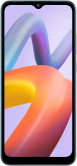 Redmi A2+ 4GB RAM 64GB