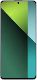 Redmi Note 13 Pro 5G 8GB RAM 128GB