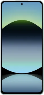 Redmi Note 14 5G 8GB RAM 256GB