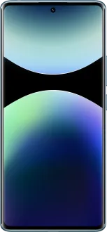 Redmi Note 14 Pro 8GB RAM 256GB