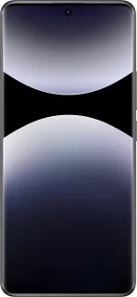 Redmi Note 14 Pro 5G 12GB RAM 512GB