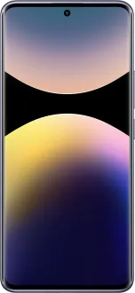 Redmi Note 14 Pro+ 12GB RAM 512GB