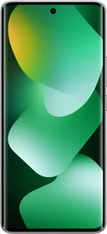 Redmi Note 15 8GB RAM 256GB