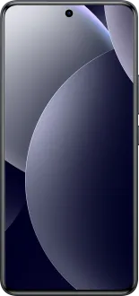 Redmi Note 15 Pro 8GB RAM 256GB