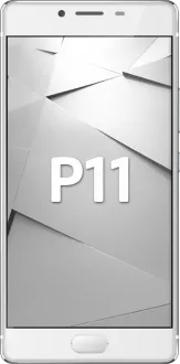 Reeder P11 3GB RAM 32GB