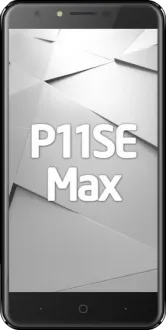 Reeder P11SE Max 4GB RAM 64GB