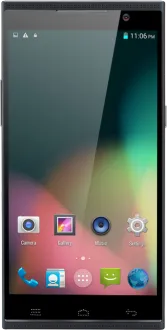 Reeder P8 2GB RAM 16GB