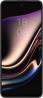 Reeder S71 12GB RAM 256GB