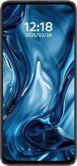 Reeder S919 16GB RAM 512GB