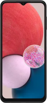 Samsung Galaxy A13 (G80) 4GB RAM 128GB