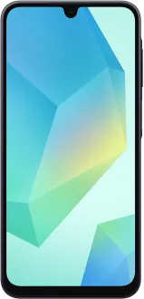 Samsung Galaxy A16 4GB RAM 128GB