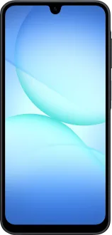 Samsung Galaxy A17 5G 4GB RAM 128GB