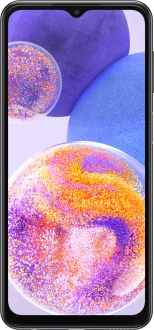 Samsung Galaxy A23 4GB RAM 64GB